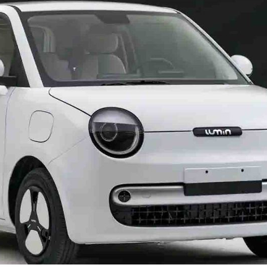 EV Guard แผ่นกันกระแทกใต้ท้อง Lumin ตรงรุ่น