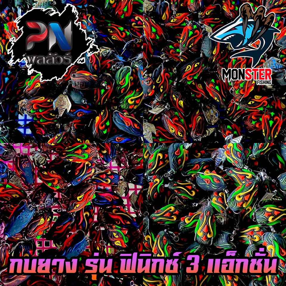 Thumbnail 9