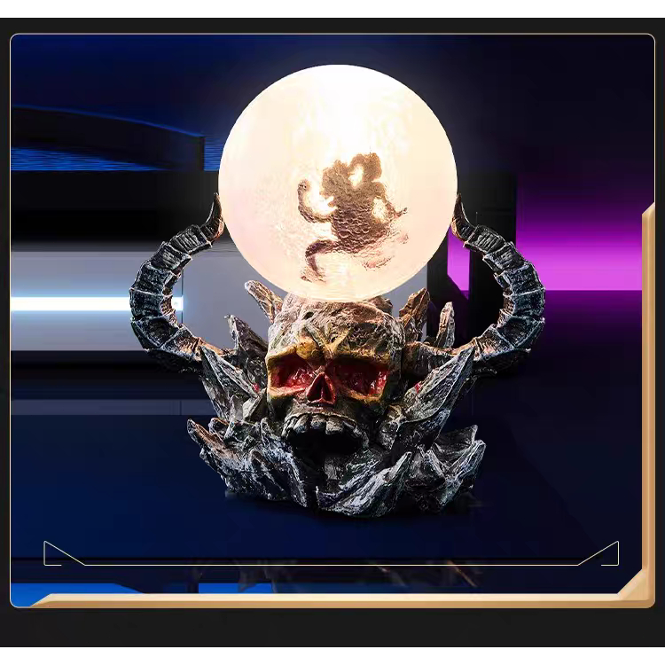 Thumbnail 7