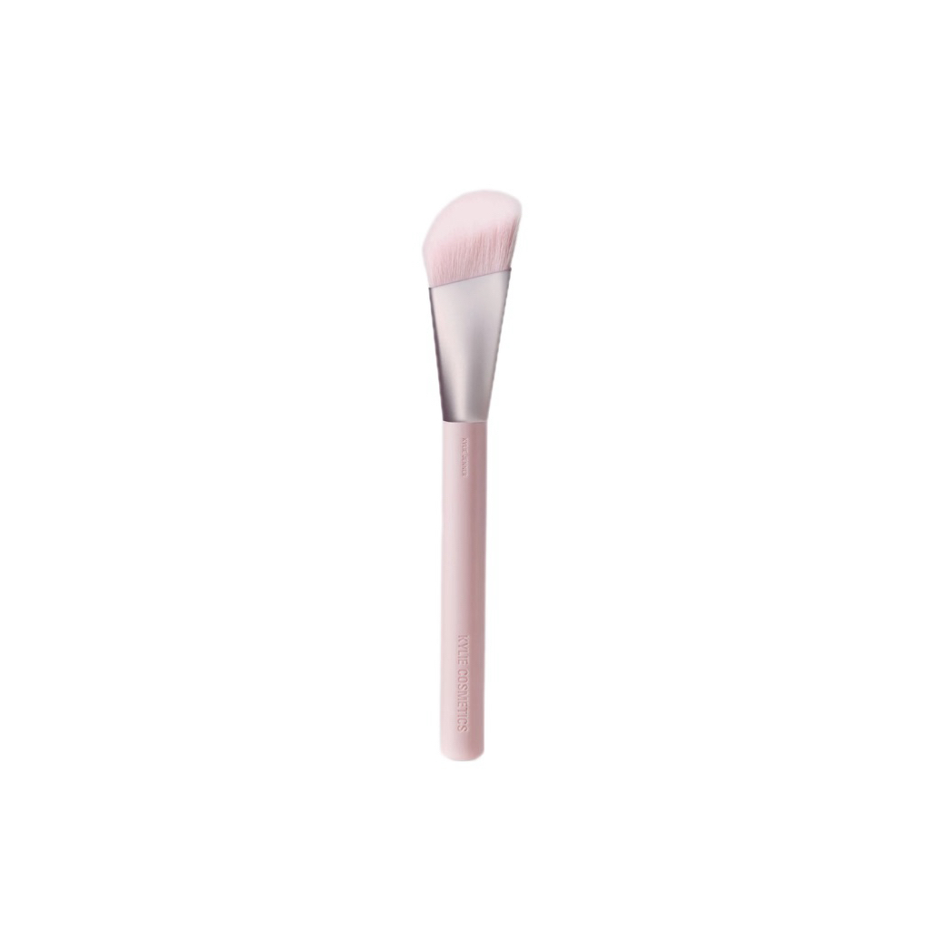 Kylie Skint Tint Brush 03 (แปรงรองพื้น)