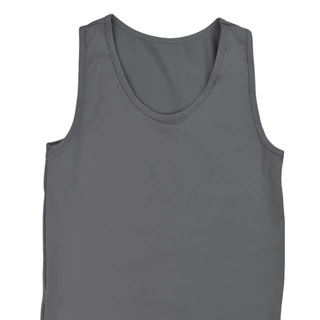 Tomchic - เสื้อกล้ามทอมชิค รุ่นOR เต็มตัวแบบสวม เก็บกระชับ 70%