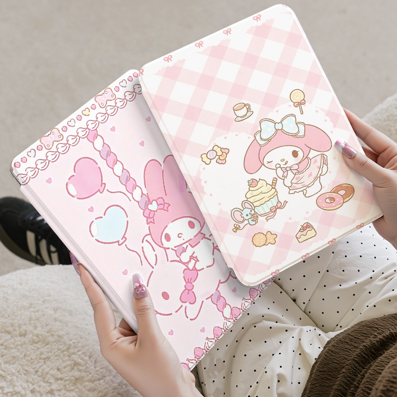 rotation o019 สำหรับ ipad gen11case10 huawei matepad11.5S honor redmipad 2 infinix xpad 20 oppo se s