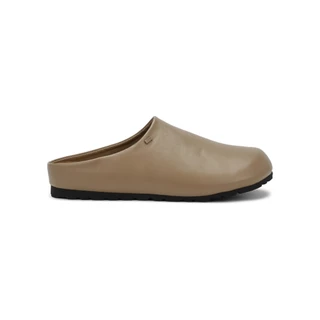 [ราคาพิเศษ เฉพาะ PAY DAY] SHU COMFY MULE รองเท้าแตะแบบสวม
