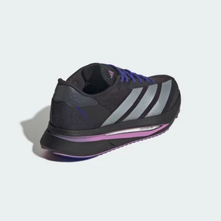 Adidas รองเท้าวิ่ง Adizero SL 2 ผู้หญิง IF6769 JQ2799 JQ0366 IF6766 - แท้/ป้ายไทย