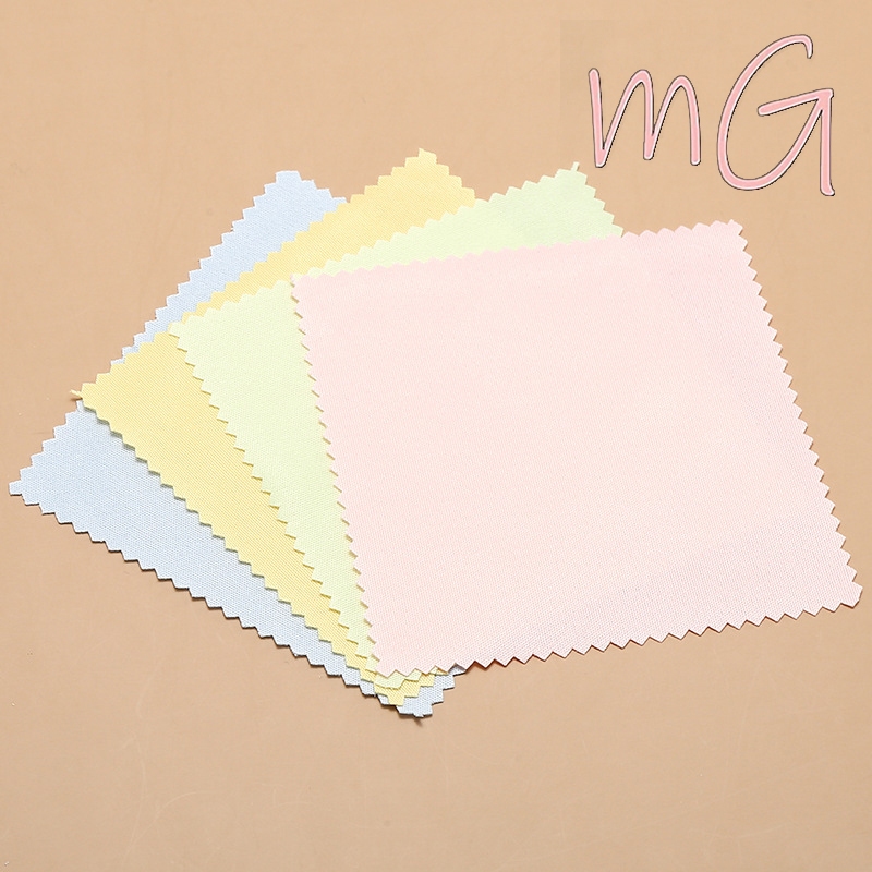 [ส่งจากกทม] My Girl【ฟรี】เช็ดแว่นตาด้วยผ้าเช็ดเลนส์