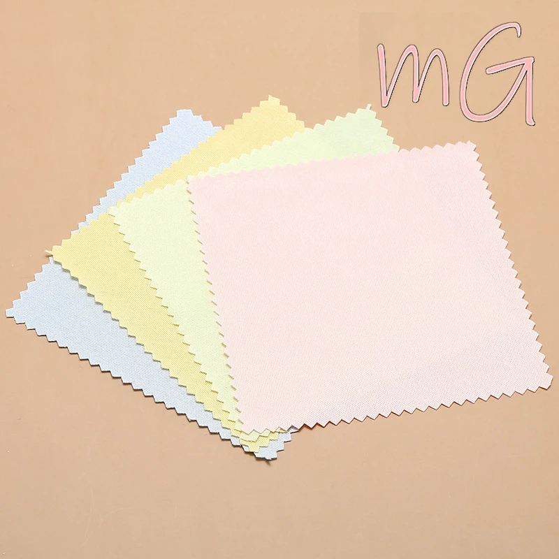 [ส่งจากกทม] My Girl【ฟรี】เช็ดแว่นตาด้วยผ้าเช็ดเลนส์