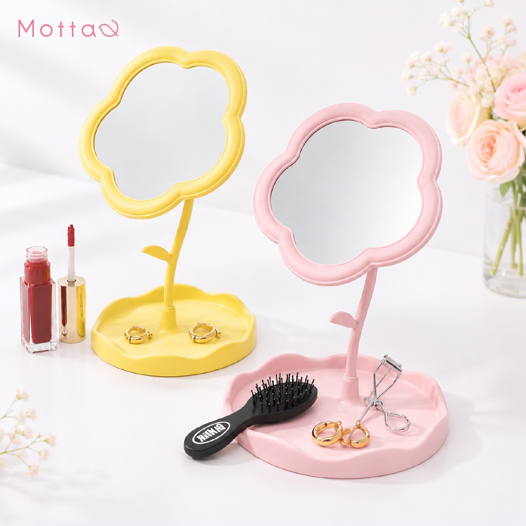 Motta Free gift รับฟรี เมื่อซื้อสินค้าครบ  600.-