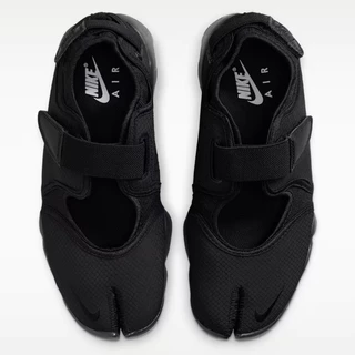 รองเท้ารัดส้น Nike Rift ของแท้ ป้ายไทย