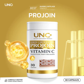 UNC ชุดใหญ่ทานได้ทั้งครอบครัว พร้อมรับฟรี วิตามินซี 2 กล่อง