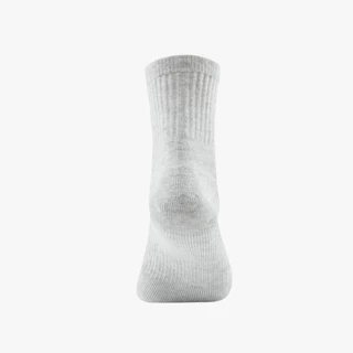 Wilson Unisex QUARTER TOP SOCKS STORM WA00040U032001 Official Store