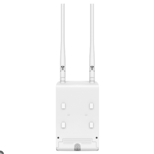 EAP603-Outdoor AX1800 Indoor/Outdoor Wi-Fi 6 Access Point