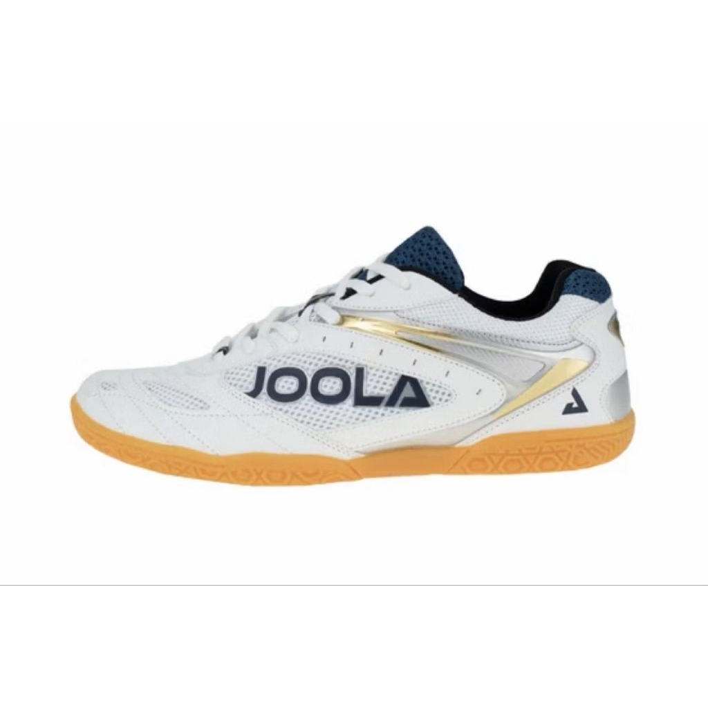รองเท้าปิงปอง Joola court ของแท้100%