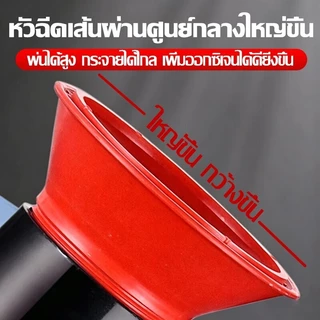 ปั้มน้ำออกซิเจนลอยน้ำ ปั๊มน้ำพุ สายไฟ 750W/1500W/2200W 30เมตร บ่อปลา น้ำพุ ลอยน้ำ ปั้มน้ำ ปั้มออกซิเจนเพาะเลี้ยงสัตว์น้ำ