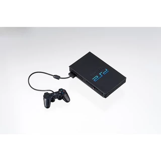Gashapon The History Collection PlayStation™ - กาชาปอง เครื่องเล่นเกมส์ เพลย์สเตชัน คอลเลคชั่น
