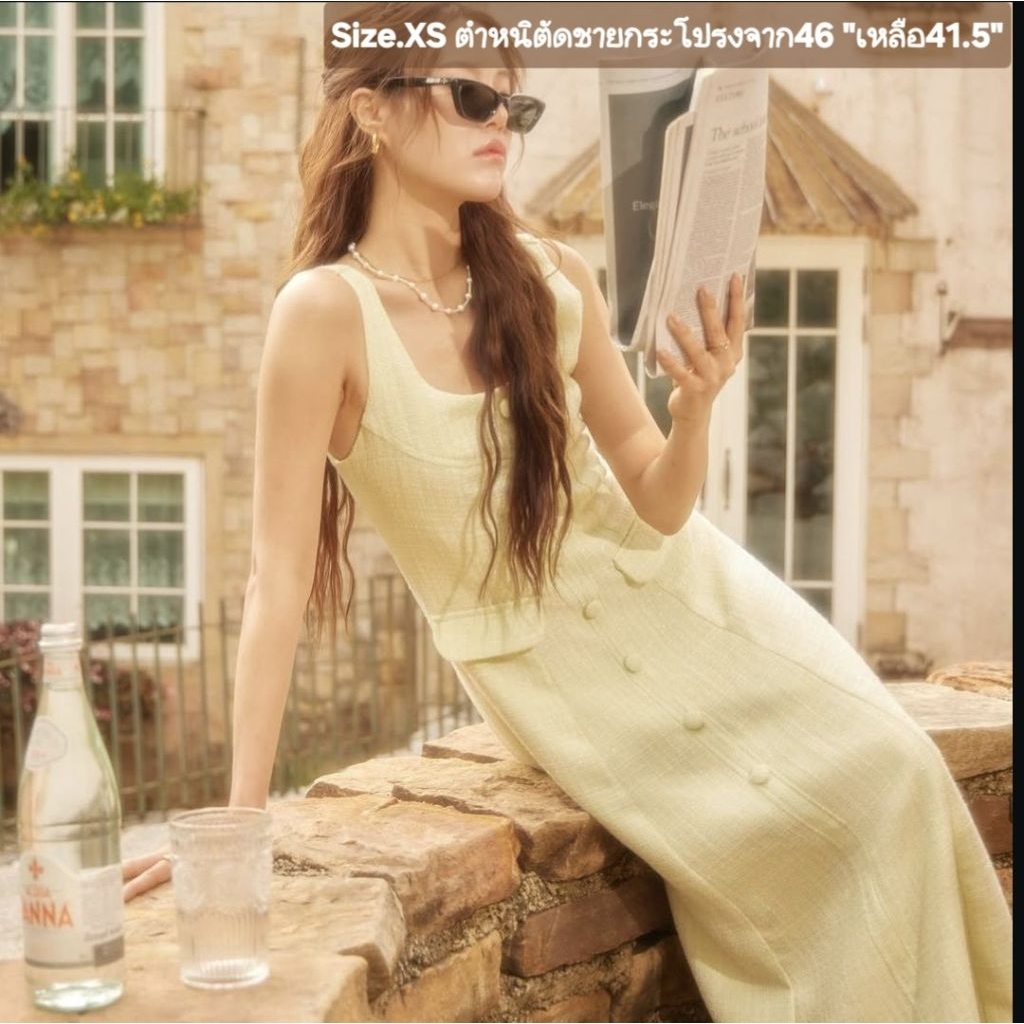 Lookbooklookbook dress