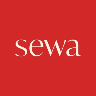 [ชะลอริ้วรอย ผิวกระชับ] Set Sewa Ultimate Recovery Treatment Essence 120ml-Sewa Ultimate Recovery Capsule Oil Serum 50ml