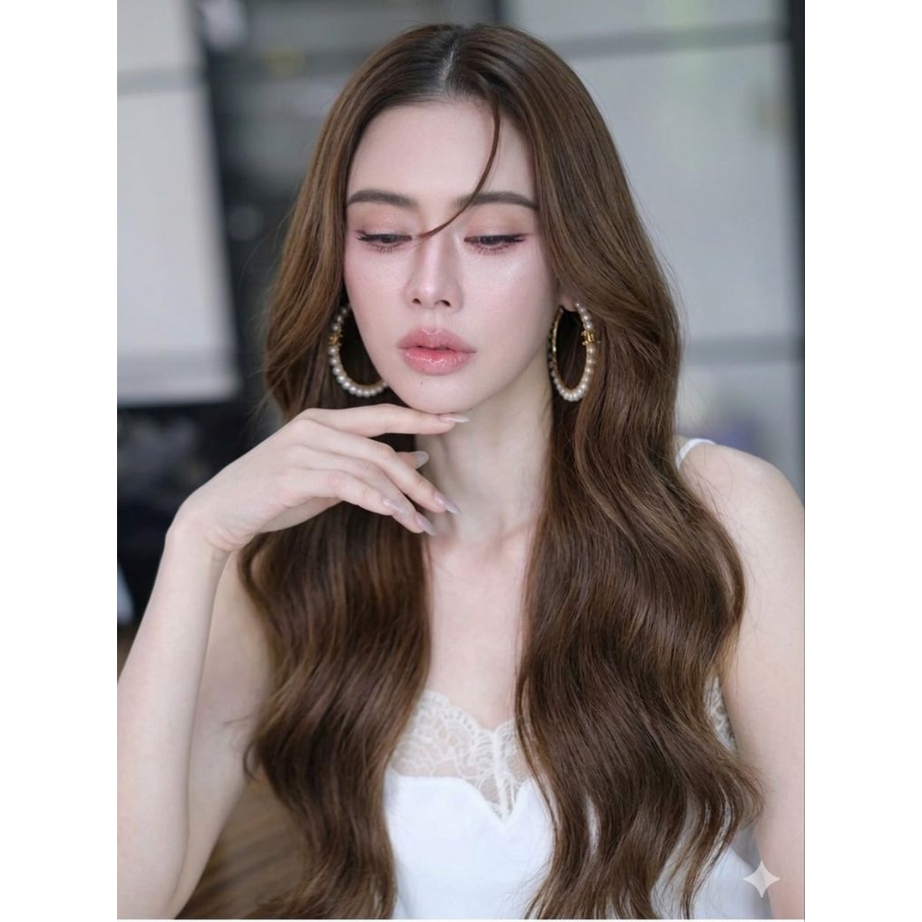 เสื้อlandmee officialสวยมากสาวsize mใส่สวยเเบบใหม่เเบบสับส่งต่อราคาสวยยยยยยจากราคา4990
