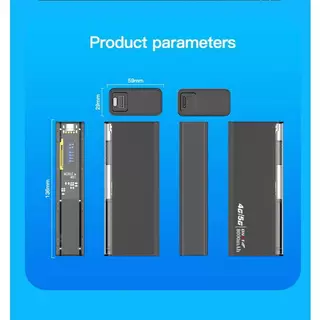 ใหม่ พร้อมส่ง portale WiFi 4G /5G เราเตอร์พกพา ใช้งานง่ายใส่ซิมปล่อย WiFi ได้รองรับ ทุกเครือข่าย รุ่น M27