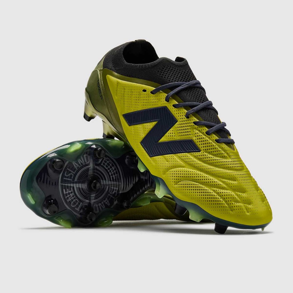 New Balance Tekela 5 Elite FG
