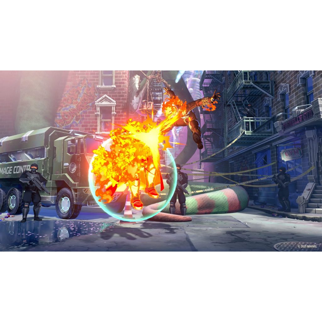Thumbnail 5