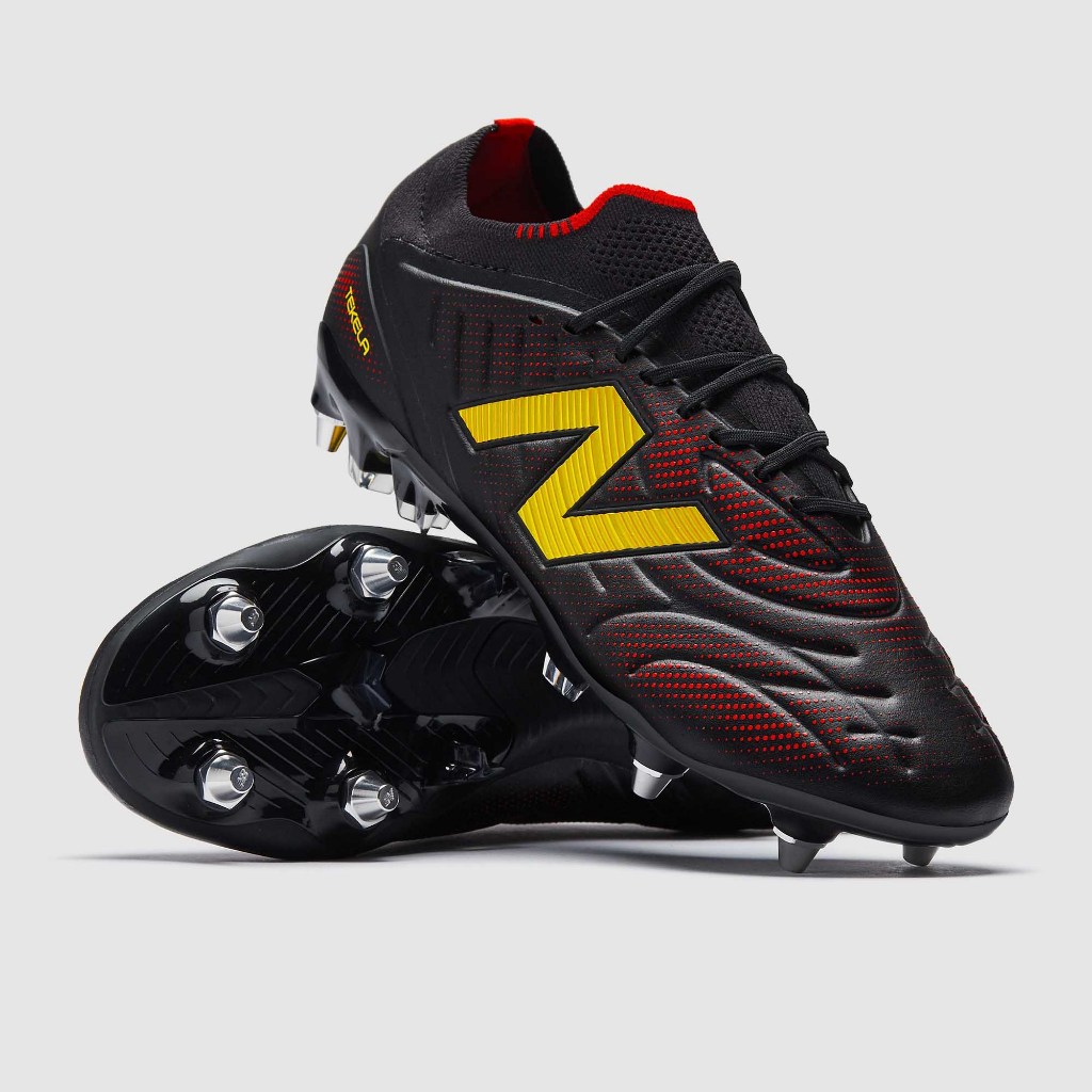 New Balance Tekela 5 Elite SG