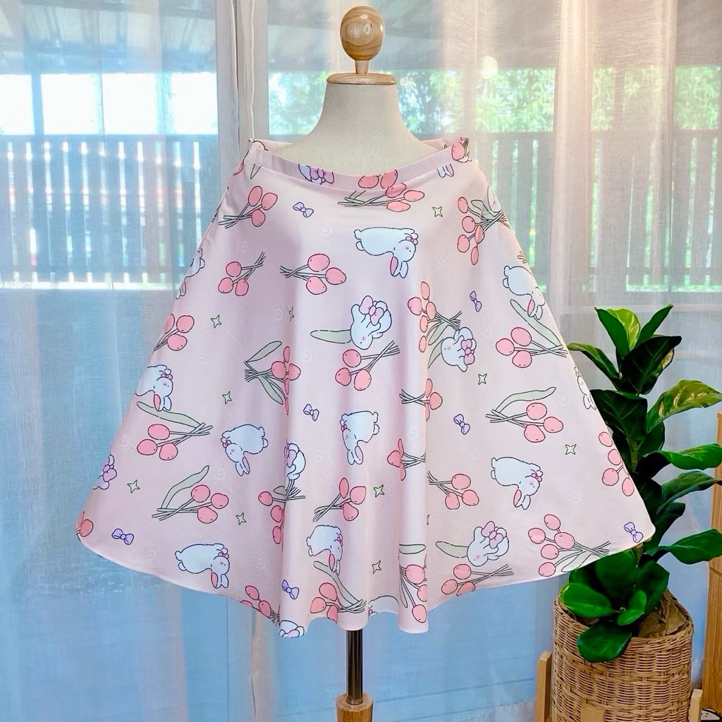 ผ้าคลุมให้นม พร้อมส่ง