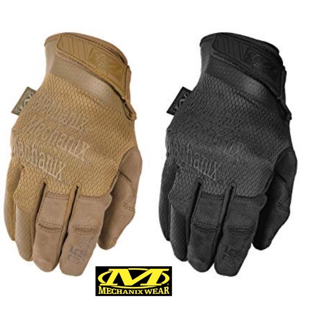 🍁Mechanix : Tactical Specialty 0.5 mm