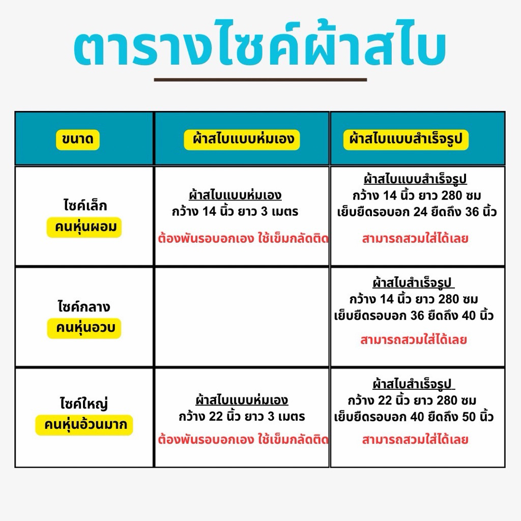 ผ้าสไบลายดอกกุหลาบ ผ้าสไบย้อนยุค รูปที่ 3