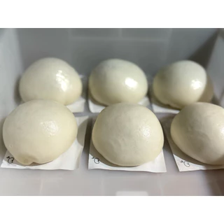 ซาลาเปาแป้งนุ่ม-สดใหม่ตามออเดอร์-ไส้แน่น-ไม่ใส่วัตถุกันเสีย