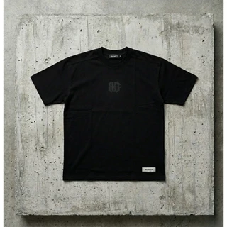 BARNETT A13 collection 10 โอเวอร์ไซส์ คอฟิต ทรงสวย ผ้าหนา ใส่สบาย
