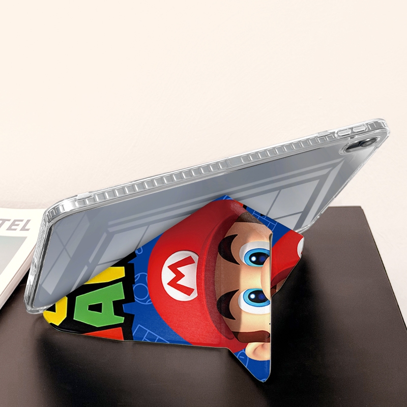 Thumbnail 9