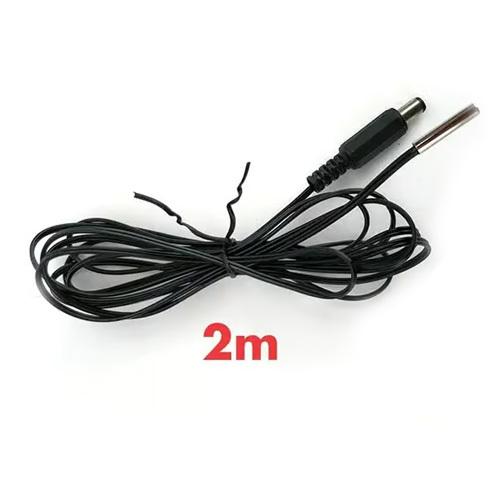 G20/G40 – Replacement Probe for Temp controller