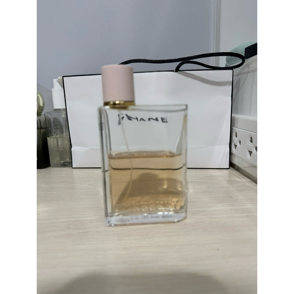 Burberry her edp 100ml เหลือกมากว่า50%