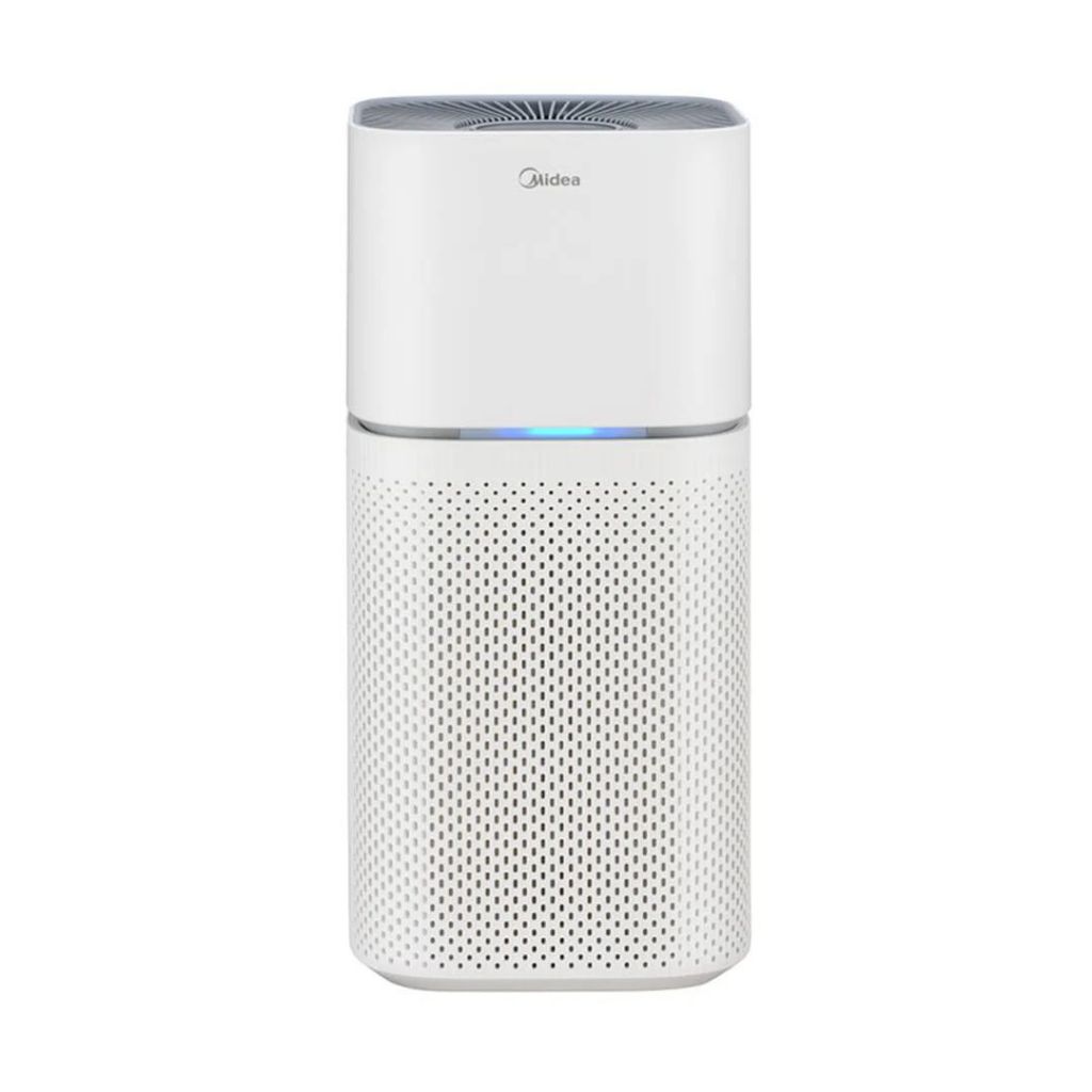 เครื่องฟอกอากาศ รุ่น KJ400G-Z1 PRO