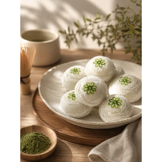 ขนมเปี๊ยะบ้านแม่มด รอบส่งออกจากสระบุรี วันที่ 20 สิงหาคม/ตัดรอบทุก 8โมงเช้า
