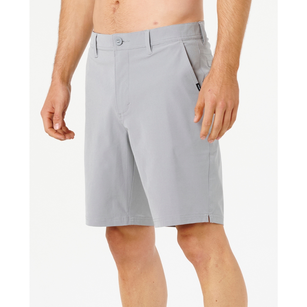 RIPCURL กางเกงขาสั้น ลำลอง 02ZMWS BOARDWALK PHASE NINETEEN 2026-S4
