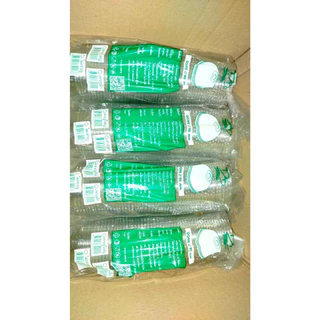 Hiso ฝาโดมปาก95mm/90mm/85mm (2000ใบ) ยกลัง