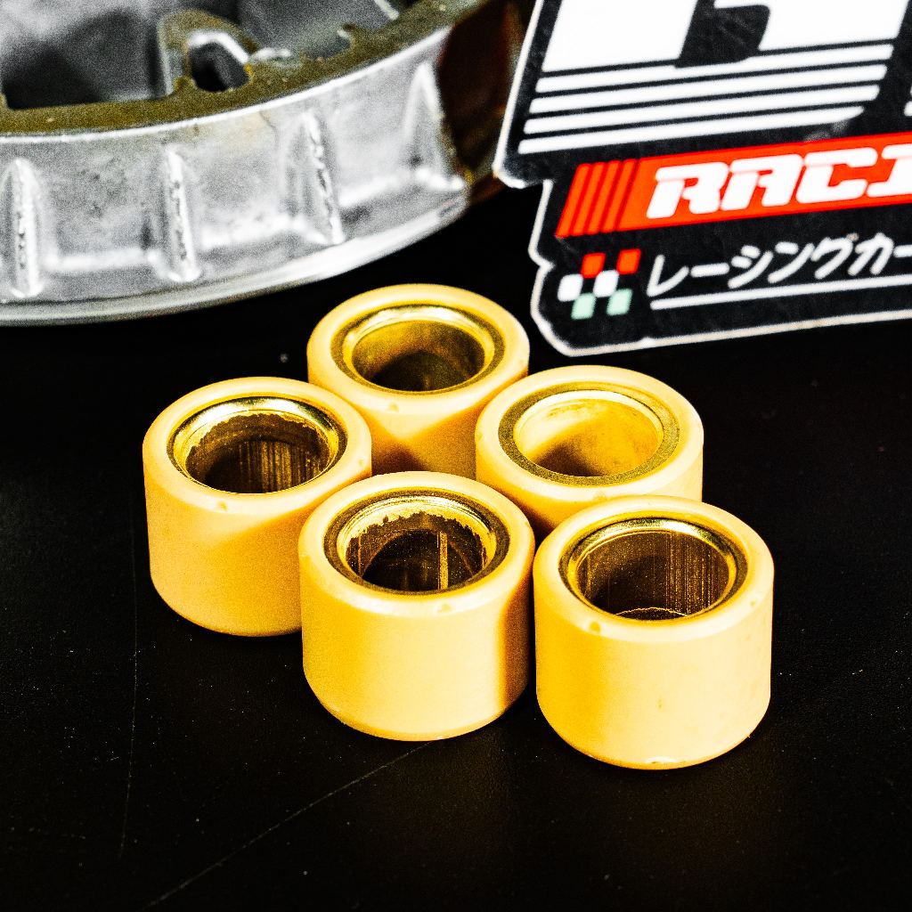Thumbnail 7