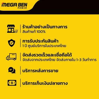 สายชาร์จ Type C Micro Ios Fsat 3 In 1 สําหรับ OPPO Samsung 7A 100W
