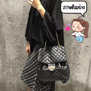 P435 สายโซ่กระเป๋า โลหะ อลูมิเนียม ขนาด 40,120 ซม. คล้องไหล่ อุปกรณ์เสริม แบบเปลี่ยน สําหรับกระเป๋า ตะขอ สายคล้อง DIY SP