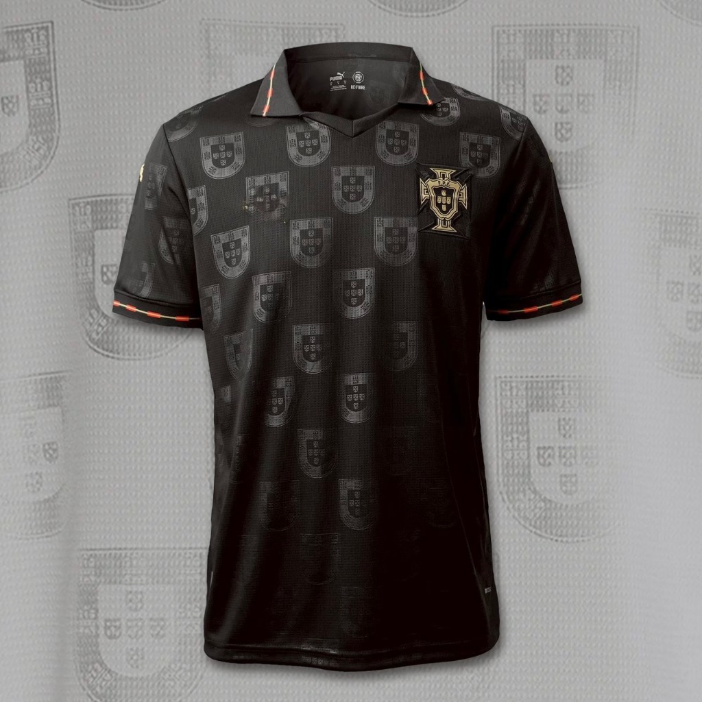 [สต็อกในไทย] New! เสื้อฟุตบอล งานเกรดแฟน เสื้อกีฬาคุณภาพพร้อมโลโก้ พร้อมรีดเบอร์ชื่อและอาร์มได้ทุกตัว