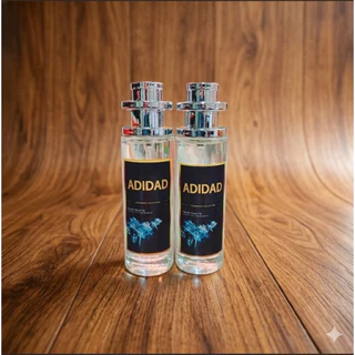 น้ำหอมกลิ่นผู้ชาย อดิแดส สปอต หนุ่มเท่ๆขนาด35ml (เทียบแบรนด์)