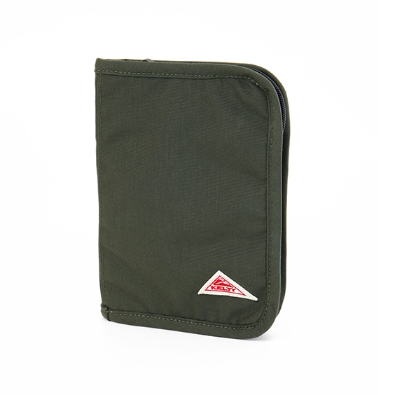 Kelty กระเป๋าถือ MULTI HANDY CASE