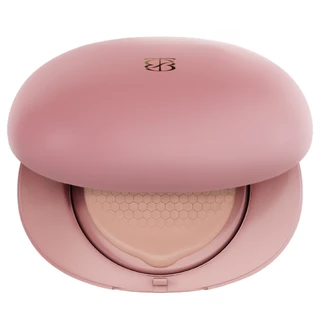 TIARA BEAUTY - Face it Matte Cushion (15g) เทียร่า บิวตี้ บิวตี้ เฟส อิน แมทท์ คุชชั่น
