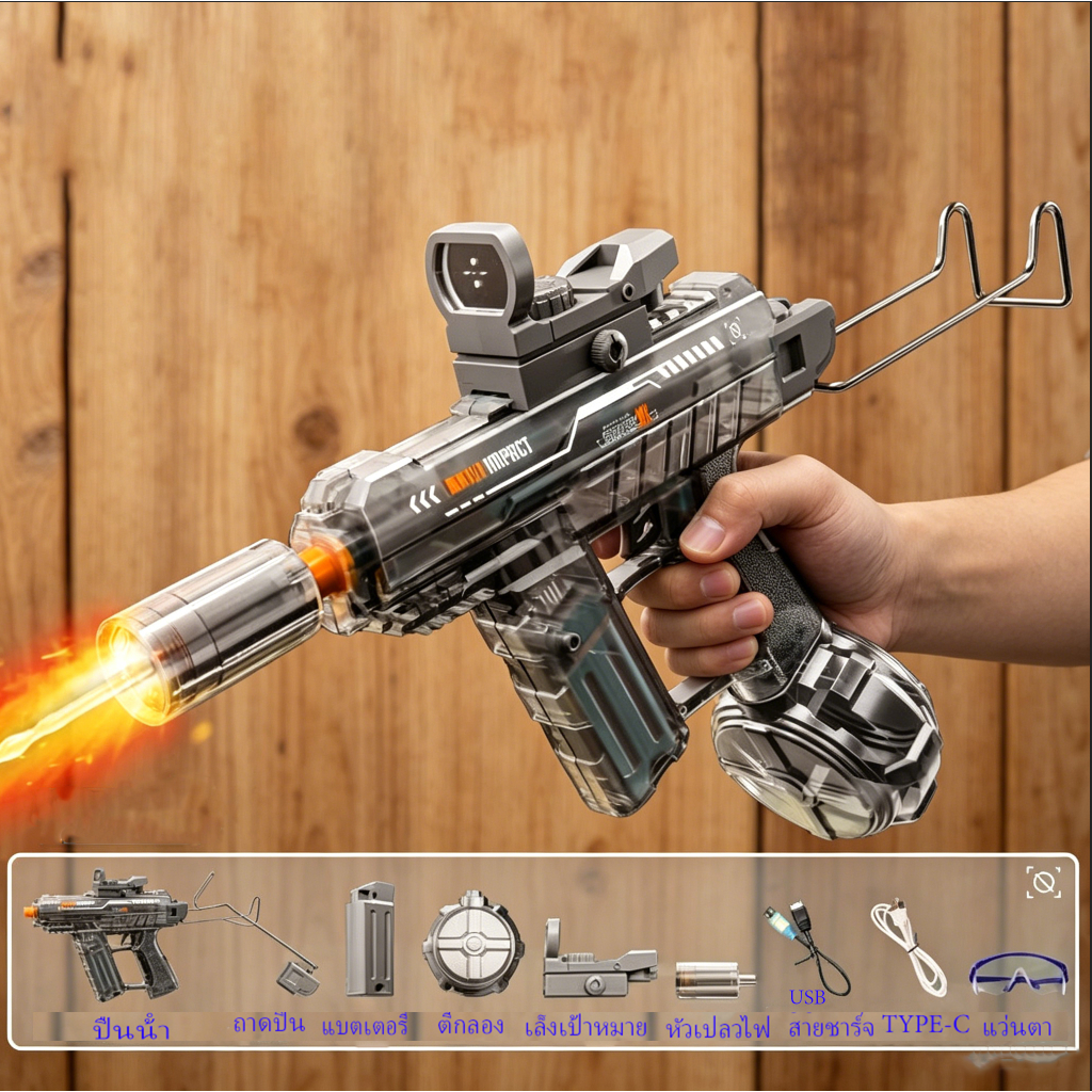 Thumbnail 7