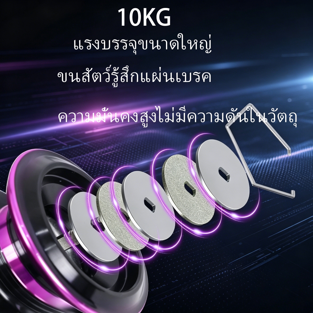 Thumbnail 7