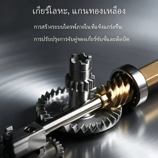 คันเบ็ดและรอกตกปลา 1.68m 1.8m เบ็ดตกปลาครบชุด รอกหมุน 5.2:1ชุดรอกตกปลารอกตกปลาน้ำจืดทะเลน้ำเค