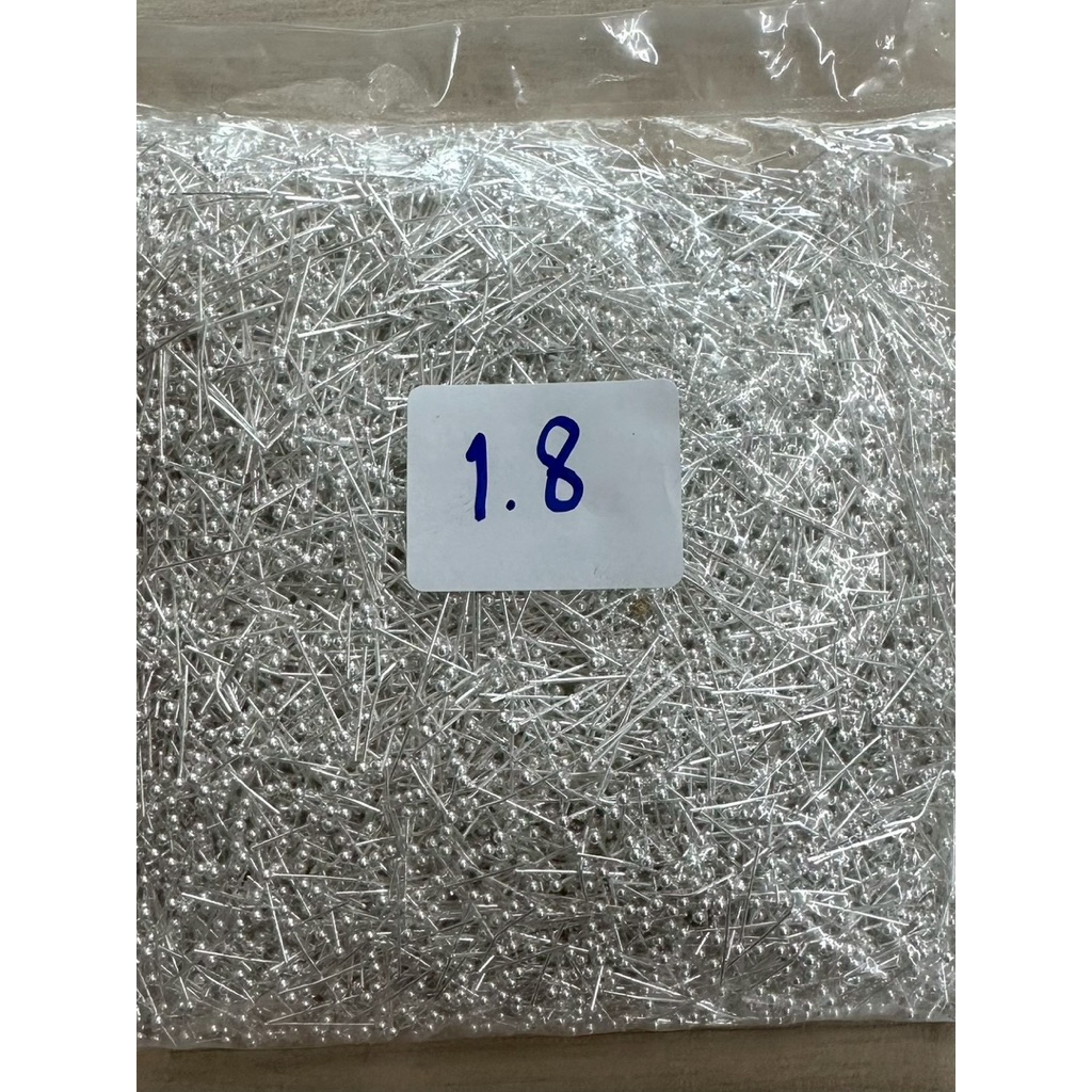 หมุดไอพินอายพินเป็นเนื้องานโลหะเคลือบ10,000ชิ้นเครื่องประดับDIY