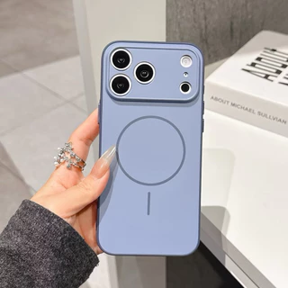 เคสพาสเทล Honor X5C/X5Cplus/Honor600/Honor600pro/X9D