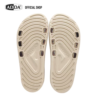 ADDA รองเท้าแตะ รองเท้าลำลอง สำหรับผู้หญิง รุ่น 82Z72W1 (ไซส์ 4-6)
